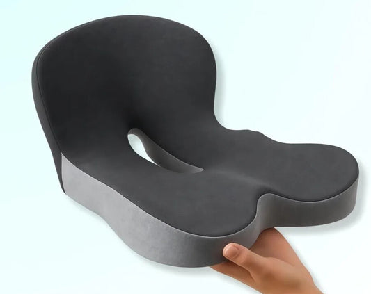 SitWell™ Orthopedic Cushion