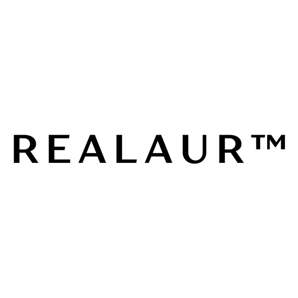 Realaur